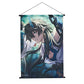Honkai: Star Rail Brighter Than the Sun Tapestry [Ichiban-Kuji Prize C]