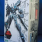 Kotobukiya Plastic Model Muv-Luv Alternative Total Eclipse Shiranui Second Isumi Valkyries, animota