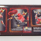 BANDAI Figure-rise Standard Kamen Rider Kuuga Mighty Form