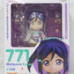 Nendoroid No.771 Kanan Matsuura, animota