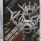 S.H.Figuarts Kamen Rider Evol Blackhole form (Phase 4), animota