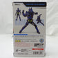 S.H.Figuarts Kamen Vulcan Lone Wolf