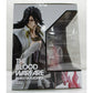 Figuarts ZERO Byakuya Kuchiki -Thousand-Year Blood War- "Bleach: Thousand-Year Blood War", animota