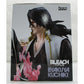 Figuarts ZERO Byakuya Kuchiki -Thousand-Year Blood War- "Bleach: Thousand-Year Blood War", animota