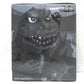 Bandai Spirits Toho Kaiju Series Chinza Beast Godzilla (1965) B. Godzilla (1965) Black and White Ver.