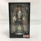 S.H.Figuarts Han Solo (A NEW HOPE), animota