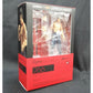 Figma 266 Bruce Lee
