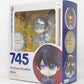 Nendoroid No.745 Kunihiro Horikawa, Action & Toy Figures, animota