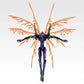 Neon Genesis Evangelion 30th Anniversary Last One Ver. Evangelion Unit-01 Figure [Ichiban-Kuji Prize Last One]