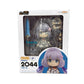 Nendoroid No.2044 Irina (The strongest demon king in history, reincarnated as Villager A)