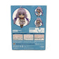 Nendoroid No.2044 Irina (The strongest demon king in history, reincarnated as Villager A)