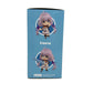 Nendoroid No.2044 Irina (The strongest demon king in history, reincarnated as Villager A)