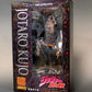 Super Action Statue BIG - Jotaro Kujo JoJo's Bizarre Adventure Part.III