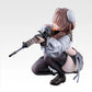 Goddess of Victory: NIKKE CHAPTER 7 Bready Figure [Ichiban Kuji Prize B]