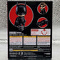 Nendoroid No.1855 Batman The Batman Ver. (THE BATMAN)