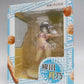 ALTER Tsukino Azusagawa Swimsuit Ver. 1/8 PVC, Action & Toy Figures, animota