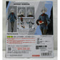 S.H.Figuarts Miorine Rembran ”Mobile Suit Gundam: the Witch from Mercury”, Action & Toy Figures, animota