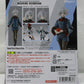 S.H.Figuarts Miorine Rembran ”Mobile Suit Gundam: the Witch from Mercury”