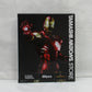 S.H.Figuarts IRON MAN Mark 3 -STANDARD EDITION-, animota