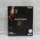 S.H.Figuarts IRON MAN Mark 3 -STANDARD EDITION-, animota