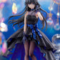 [Made-To-Order]Yukino Yukinoshita -Starry Dress Ver., Action & Toy Figures, animota