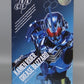 S.H.Figuarts Kamen Rider Grease Blizzard, animota