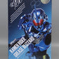 S.H.Figuarts Kamen Rider Grease Blizzard