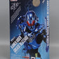 S.H.Figuarts Kamen Rider Grease Blizzard