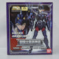 Saint Seiya Myth Cloth Alpha Dubhe Siegfried, Action & Toy Figures, animota