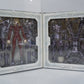 Saint Seiya Myth Cloth Alpha Dubhe Siegfried, Action & Toy Figures, animota