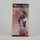 Tokyo Revengers Acrylic Stand ～Oil-paper Umbrella Series～ Manjiro Sano