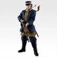 Golden Kamuy - Battle for the Gold - Saichi Sugimoto MASTERLISE [Ichiban-Kuji Prize A]