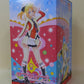 SEGA Love Live Premium Figure - Ayase Eli [ELI -Sore wa Bokutachi no Kiseki], animota