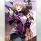 Movie Compilation "SSSS.GRIDMAN" Akane Shinjo Articulated Plastic Model Kit