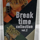 Colección My Hero Academia Break time vol.2 Katsuki Bakugo