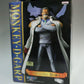 OnePiece DX Figure The Title of D I Monkey D. Garp, animota