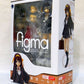 Figma 077 Suzumiya Haruhi Kouyou Academy Ver., Action & Toy Figures, animota