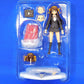 Figma 077 Suzumiya Haruhi Kouyou Academy Ver., Action & Toy Figures, animota
