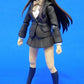 Figma 077 Suzumiya Haruhi Kouyou Academy Ver., Action & Toy Figures, animota