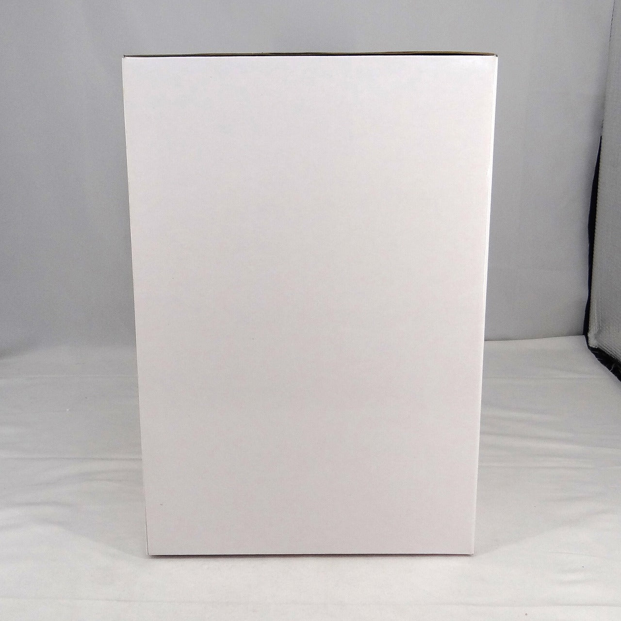 Zima Dragon Ball Z Oozaru Vegeta Diorama Model Son Goku Kaio-ken Ver. Oozaru Vegeta Black Spec.