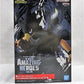 Banpresto My Hero Academia Fumikage Tokoyami Die erstaunliche Helden Anime-Figur 