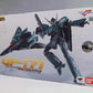 DX Chogokin VF-171 Nightmare Plus (General Machine)