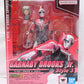 SHFiguarts Barnaby Brooks Jr. Stil 3