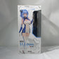 ALTER Azur Lane St. Louis Light Equipment 1/7 Complete Figure