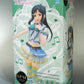 SEGA Love Live! Sunshine!! Super Premium Figur Kanan Matsuura [Aozora Jumping Heart]