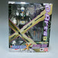 D-arts Rockman(Megaman) X Black Zero, Action & Toy Figures, animota