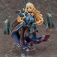 Kantai Collection -Kan Colle- Atago Heavy Armament Ver. 1/8 Complete Figure