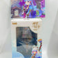 Genshin Impact Kamisato Ayaka Frostflake Heron Ver. 1/7 Complete Figure