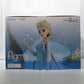 Figura 308 Elsa 