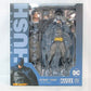 MAFEX No.105 BATMAN “HUSH”